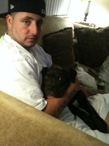 18167_1113272531357_1813255586_223511_6405855_n