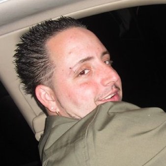 18167_1132448930755_1813255586_253397_1594384_n