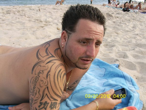 21879_320282379708_802279708_3399688_6579751_n