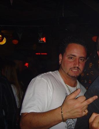 25519_1373525342939_1375965036_1029863_4994643_n