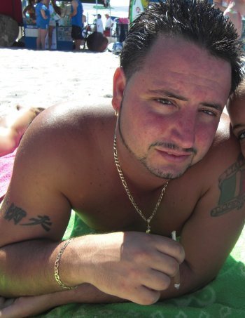 25519_1373525502943_1375965036_1029867_4886385_n