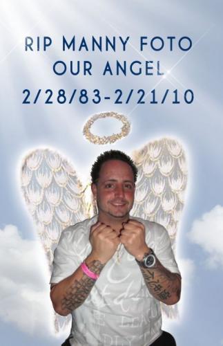 25674_1351889364960_1463164138_30950879_2849367_n