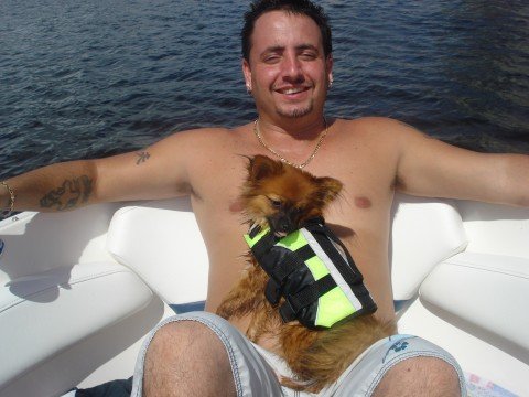 26907_1099500064070_1723733038_175334_2116922_n