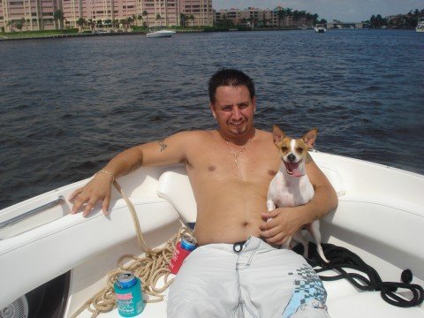 26907_1099500424079_1723733038_175343_6019585_n